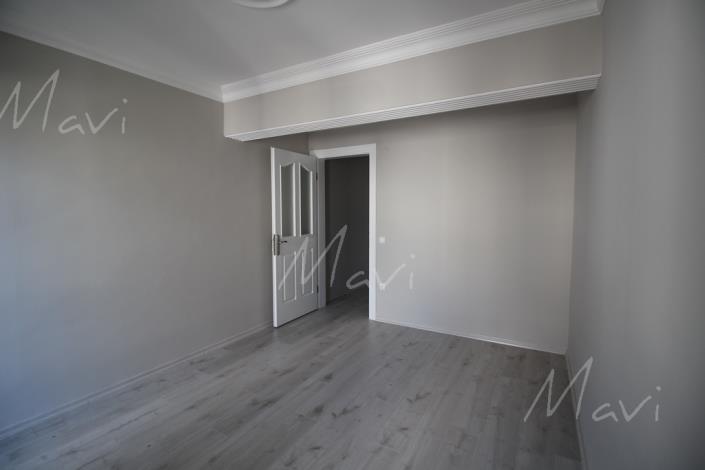 Image No.7-4 Bed Apartment for sale