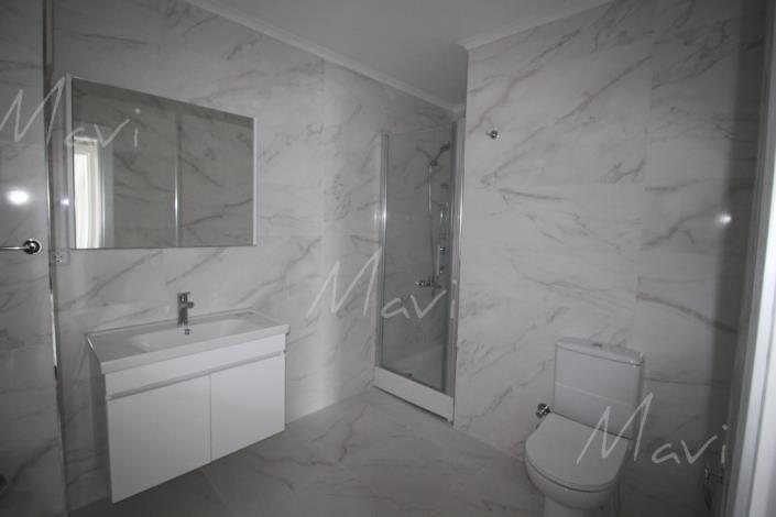 Image No.9-4 Bed Apartment for sale