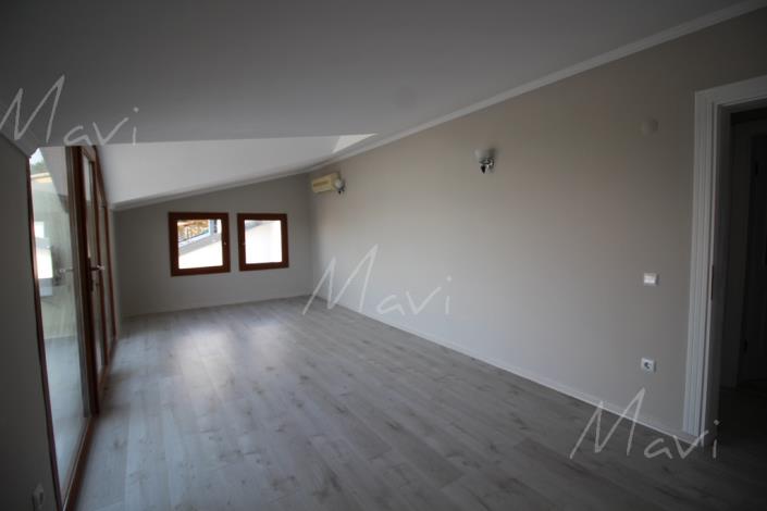 Image No.11-4 Bed Apartment for sale