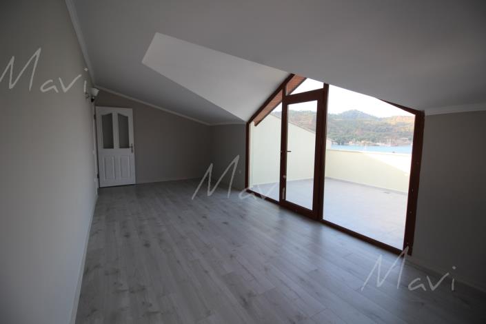 Image No.12-4 Bed Apartment for sale