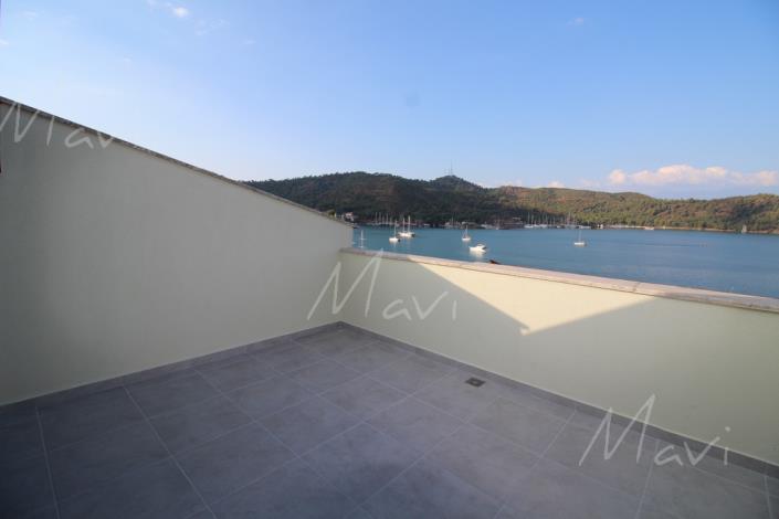 Image No.13-4 Bed Apartment for sale