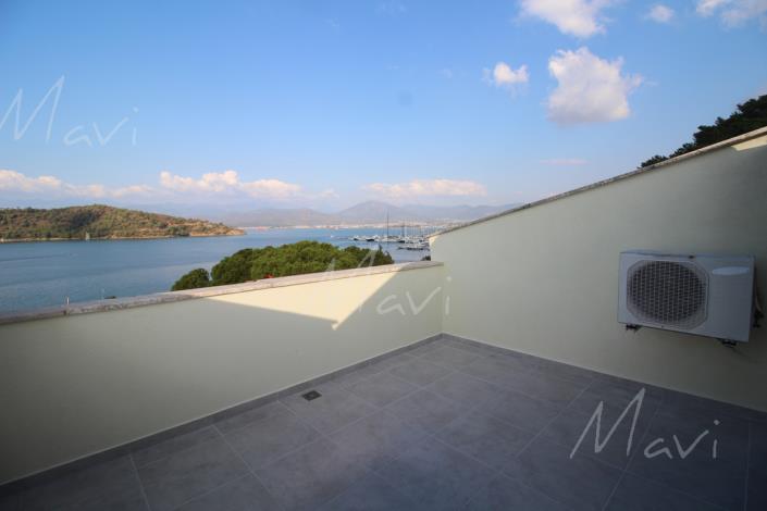 Image No.14-4 Bed Apartment for sale