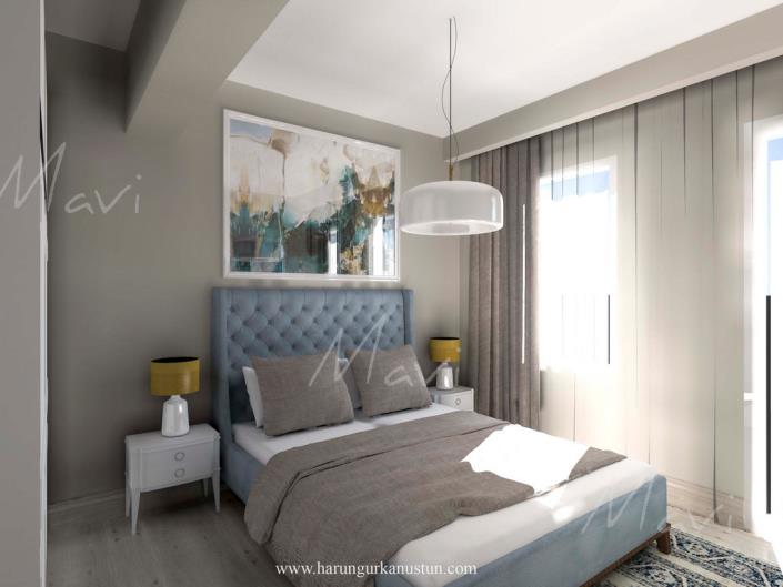 Image No.15-4 Bed Apartment for sale