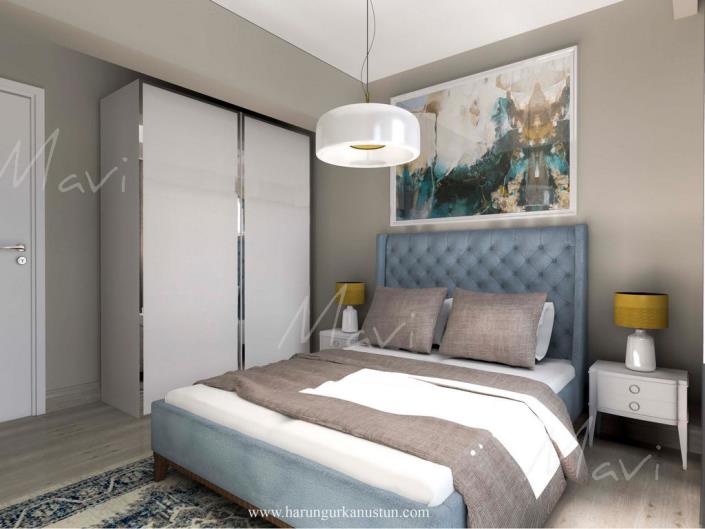 Image No.16-4 Bed Apartment for sale