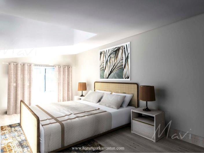 Image No.17-4 Bed Apartment for sale