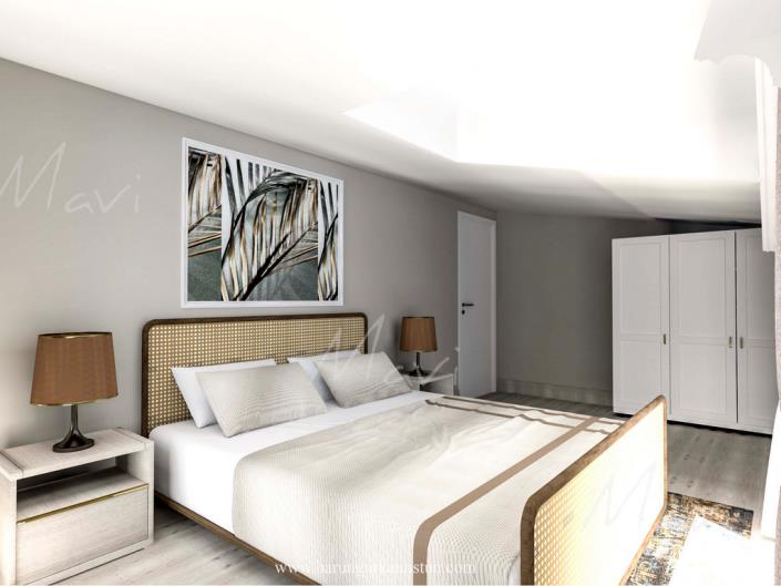 Image No.18-4 Bed Apartment for sale