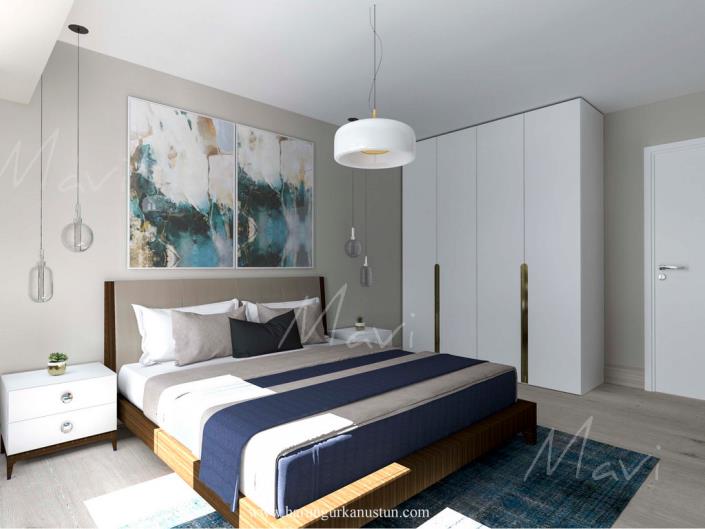 Image No.19-4 Bed Apartment for sale