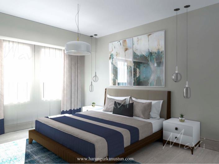 Image No.20-4 Bed Apartment for sale