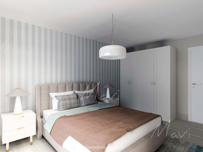 Image No.21-4 Bed Apartment for sale