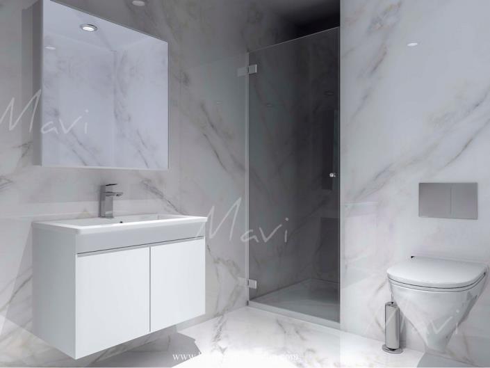 Image No.22-4 Bed Apartment for sale