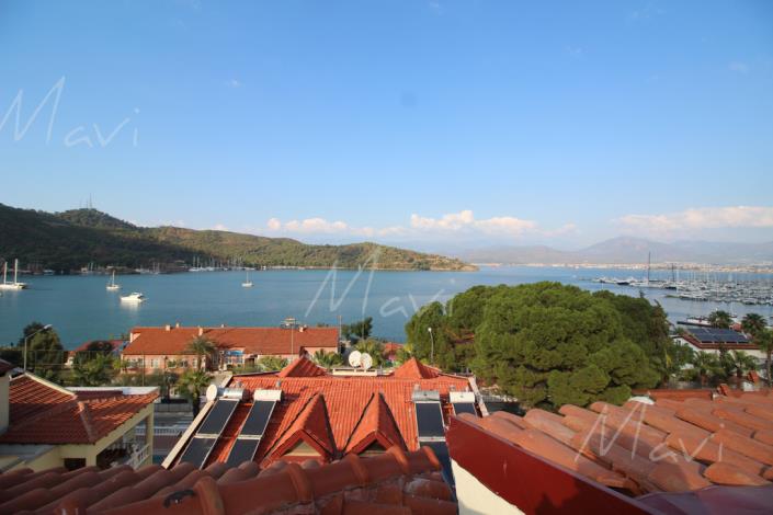 Image No.1-4 Bed Apartment for sale