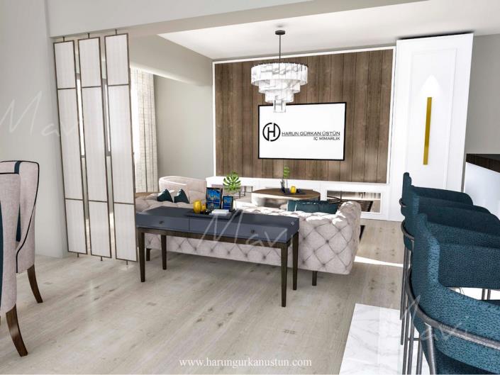 Image No.26-4 Bed Apartment for sale