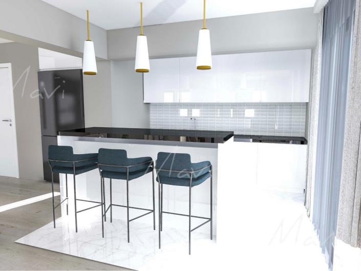 Image No.28-4 Bed Apartment for sale