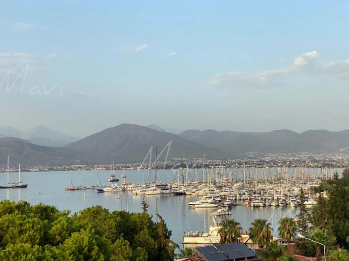 Image No.29-4 Bed Apartment for sale