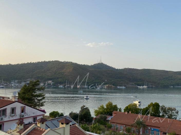 Image No.30-4 Bed Apartment for sale