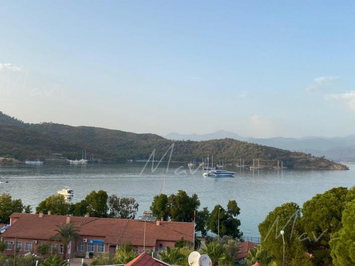 Image No.31-4 Bed Apartment for sale