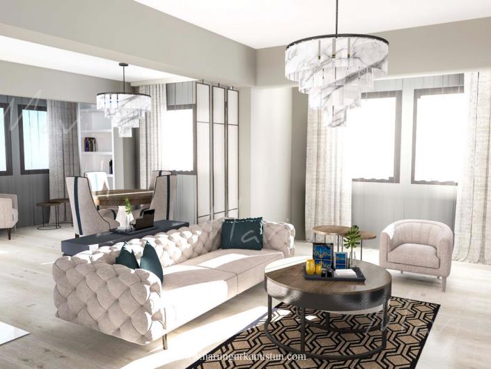 Image No.25-4 Bed Apartment for sale