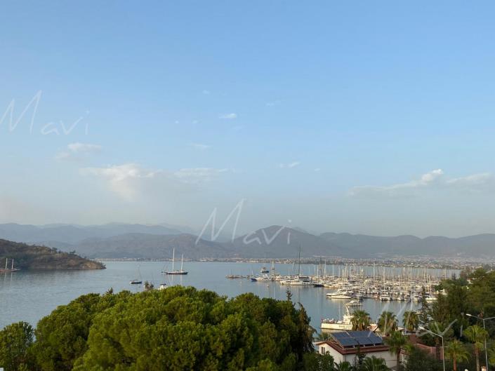 Image No.32-4 Bed Apartment for sale