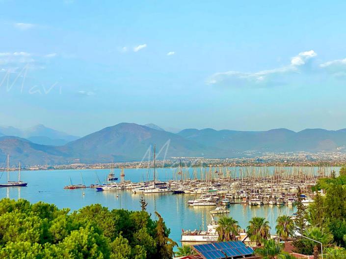 Image No.34-4 Bed Apartment for sale