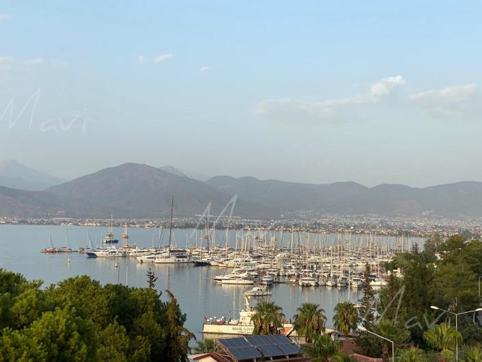 Image No.35-4 Bed Apartment for sale