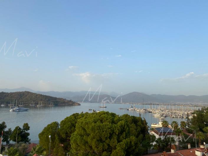 Image No.36-4 Bed Apartment for sale