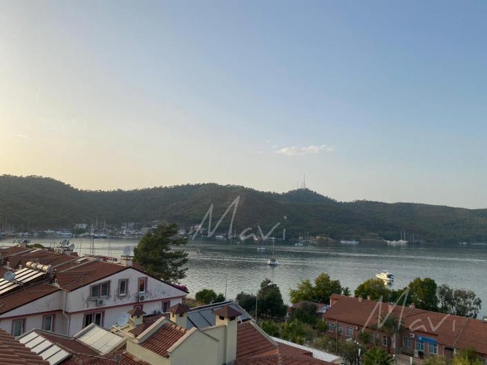 Image No.33-4 Bed Apartment for sale