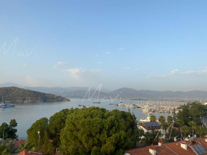 Image No.37-4 Bed Apartment for sale