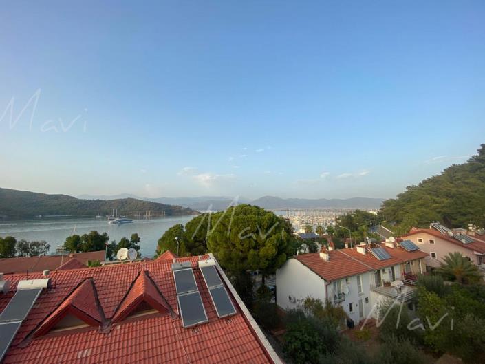 Image No.39-4 Bed Apartment for sale