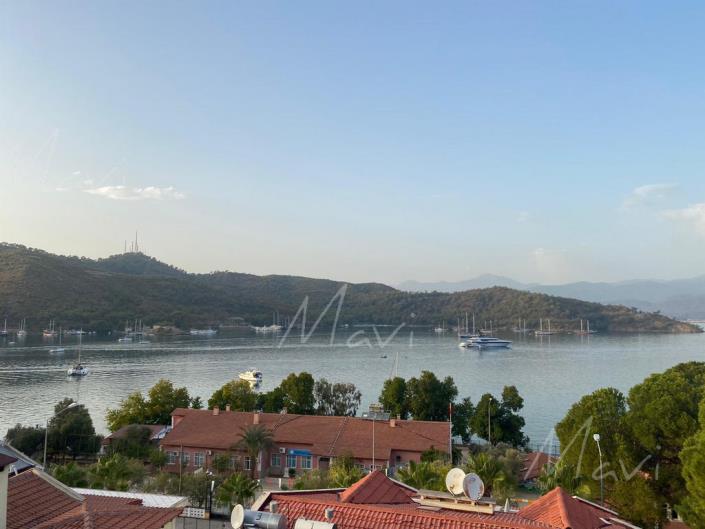 Image No.38-4 Bed Apartment for sale