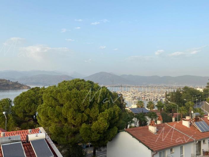 Image No.40-4 Bed Apartment for sale