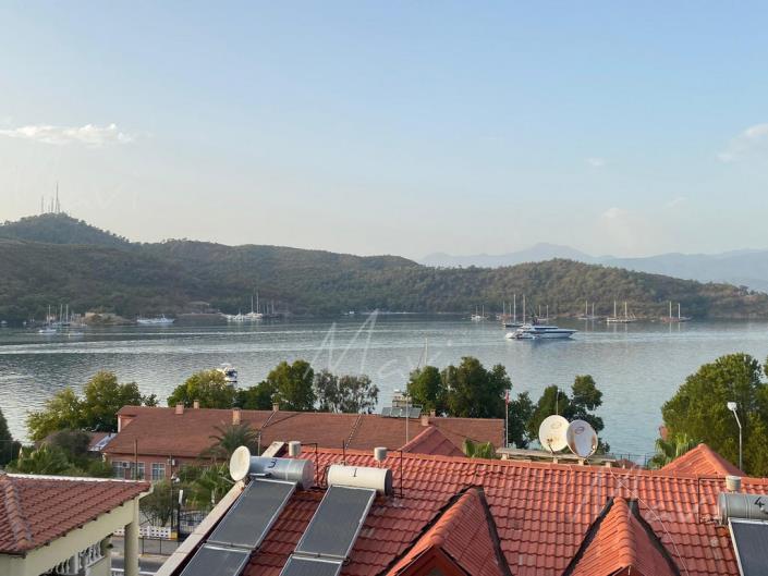 Image No.41-4 Bed Apartment for sale