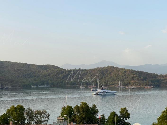 Image No.42-4 Bed Apartment for sale