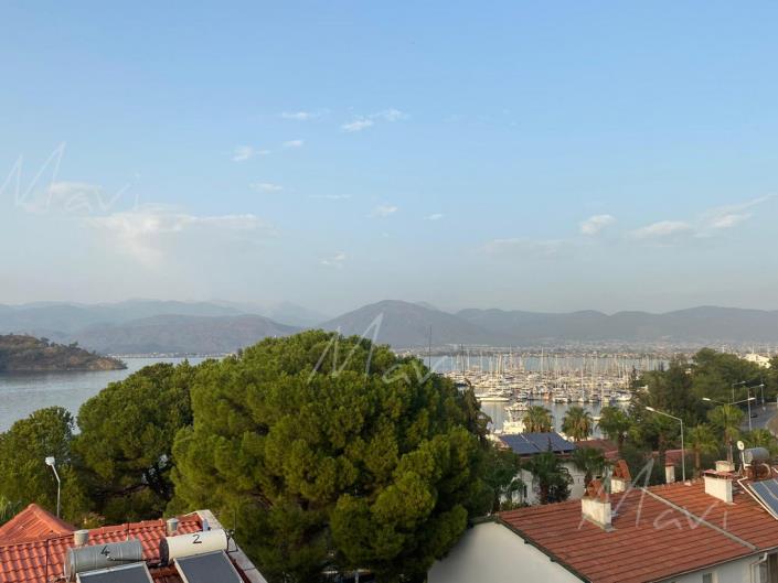 Image No.44-4 Bed Apartment for sale