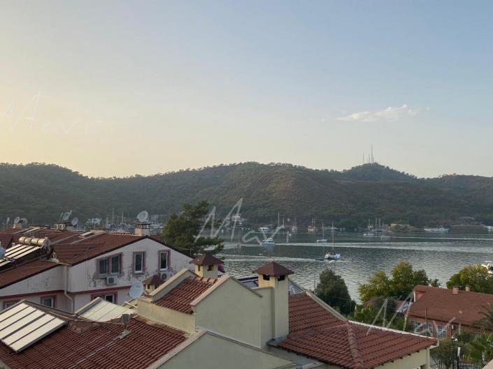 Image No.43-4 Bed Apartment for sale