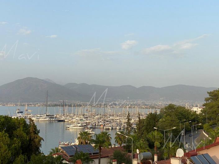 Image No.45-4 Bed Apartment for sale