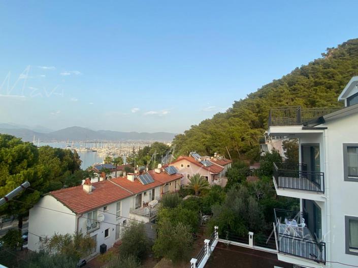 Image No.46-4 Bed Apartment for sale