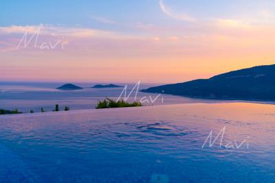 1 - Kalkan, Villa / Detached