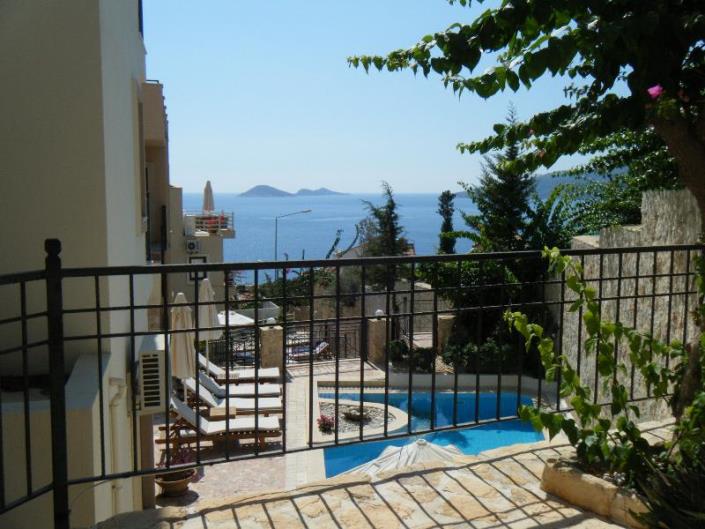 Image No.6-4 Bed Villa / Detached for sale