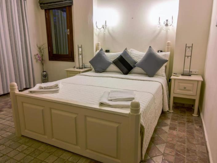 Image No.4-4 Bed Villa / Detached for sale