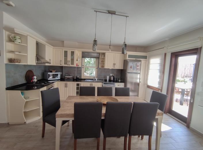 Image No.7-4 Bed Villa / Detached for sale