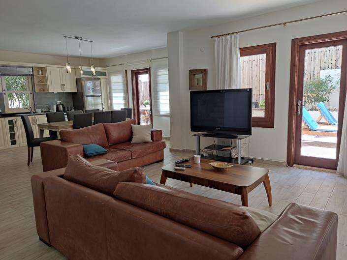 Image No.21-4 Bed Villa / Detached for sale