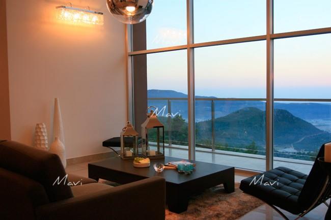 Image No.3-4 Bed Villa / Detached for sale