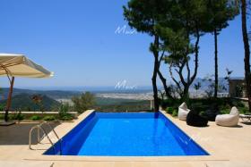 Image No.10-4 Bed Villa / Detached for sale