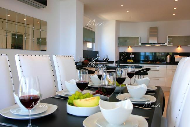 Image No.16-4 Bed Villa / Detached for sale