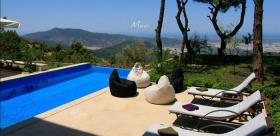 Image No.3-4 Bed Villa / Detached for sale