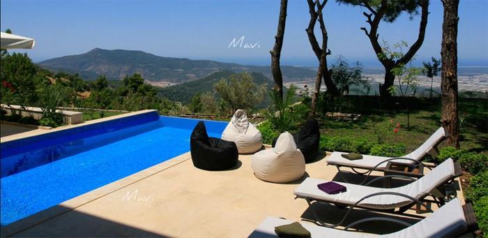 Image No.2-4 Bed Villa / Detached for sale