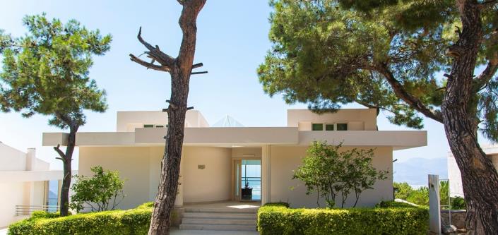 Image No.18-4 Bed Villa / Detached for sale