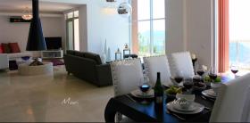 Image No.18-4 Bed Villa / Detached for sale