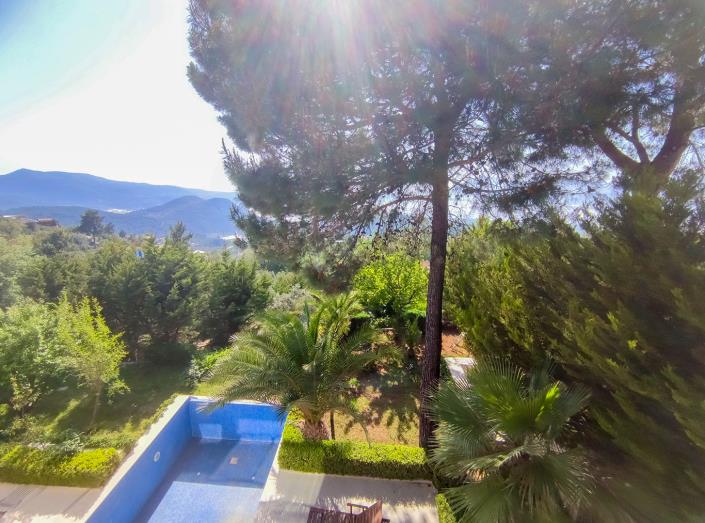 Image No.21-4 Bed Villa / Detached for sale