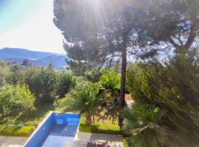Image No.20-4 Bed Villa / Detached for sale